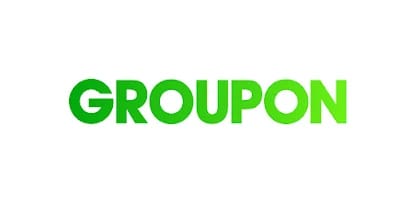 Groupon Customer Support